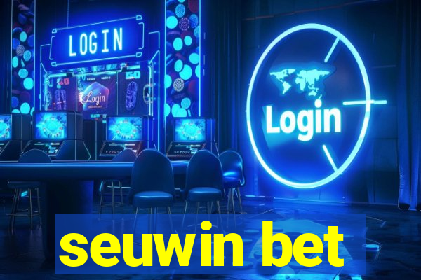 seuwin bet